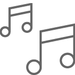 Music Icon