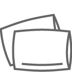 Amenities Icon