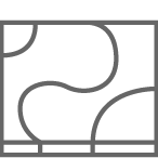 Marble Amenities Icon