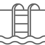 Pool Icon