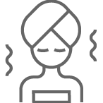 Spa Icon