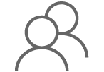 People Icon
