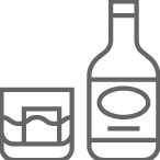 Bar Icon