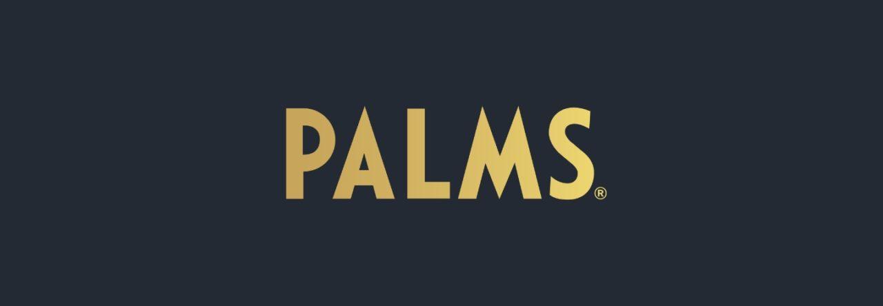 PALMS®