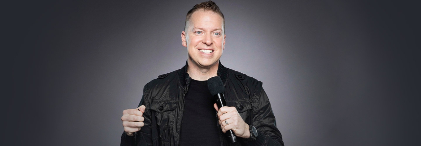 Gary Owen