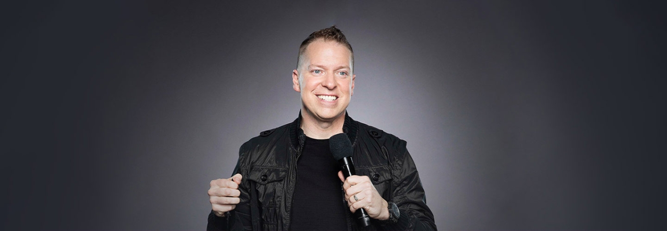 Gary Owen