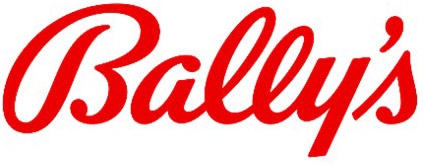 Bally's
