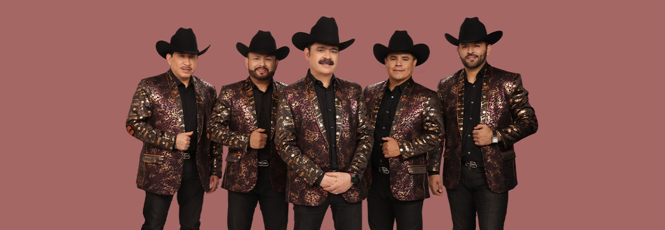 Los Tucanes de Tijuana