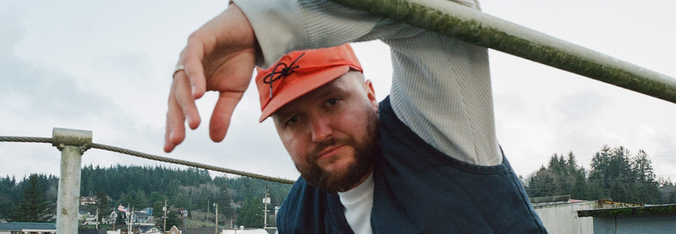 Quinn XCII