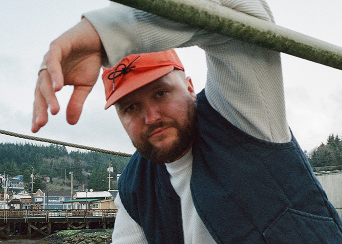 Quinn XCII