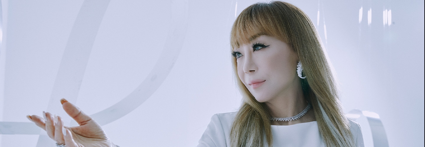 Sumi Jo